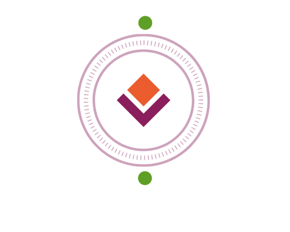 Energia da Semana