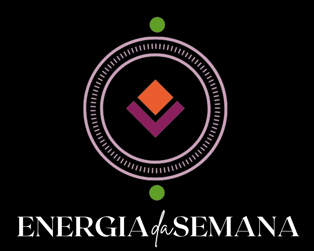 Energia da Semana